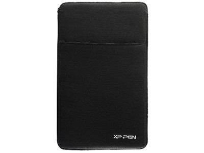 AC48 Protective Case