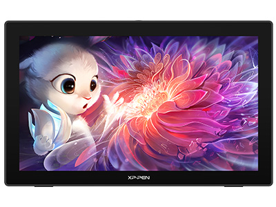 Artist 22 (2nd Generation)