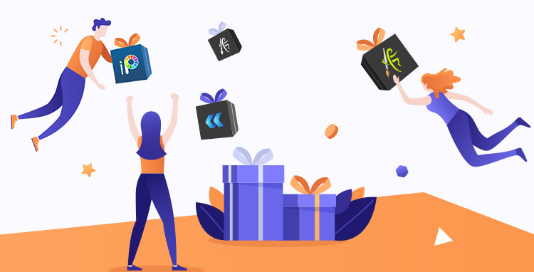 1716262677287294.jpg banner-en-H5.jpg